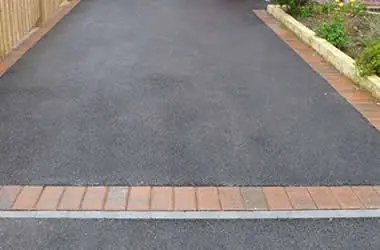 tarmac driveways, tarmac, driveway, Bolton